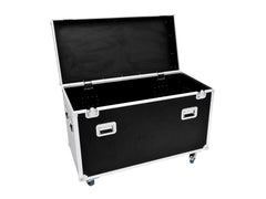 Roadinger Valise Tour Universelle 120Cm Avec Roues Pro