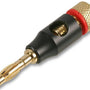 Audio & Lighting Accessories