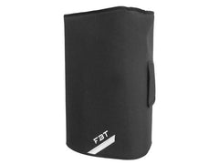 FBT JMAXX 114A / 112A Cover Lautsprecher gepolsterte Hülle