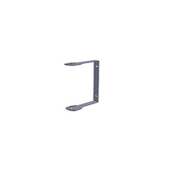 Support en U Lynx Pro-Audio pour Lynx BS-12 (UBR-BS12)