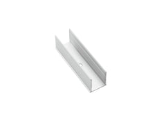 Eurolite Led Neon Flex 230V Canal Aluminium Mince 5Cm