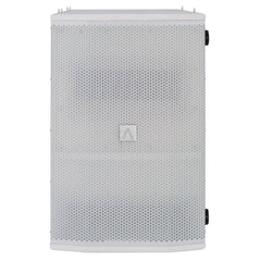 Avante Imperio Dual 10" Active Subwoofer 700W White