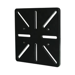 W Audio Heavy Duty Speaker Adaptor Plate