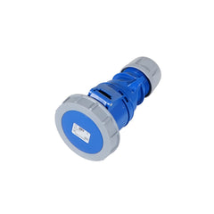 Prise PCE 32A 230V IP67 2P+T (2232-6)
