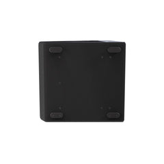 LD Systems MON 12 A G3 Moniteur de scène coaxial amplifié 12" 1200 W
