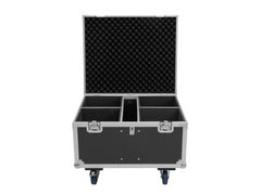 Roadinger Universal Devicecase UG-1 Flightcase