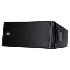 RCF HDL 20-A Active Line Array Speaker 1400W