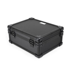 eLumen8 Versicase 5 Flight Case Universal Transport Flightcase