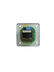 Omnitronic Pa Volume Controller 45 W Mono Sil