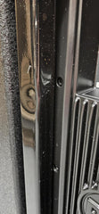 RCF Evox 12 Active Two Column Array Speaker System 1400W *B-STOCK*