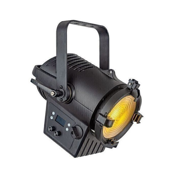 Showtec Performer 1500 Fresnel Tungsten