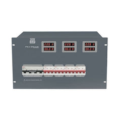 ShowgearPSA-125A4C