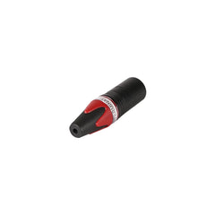 Neutrik DMX Termination Plug 5-Pin DMX-TERM-5P-MALE