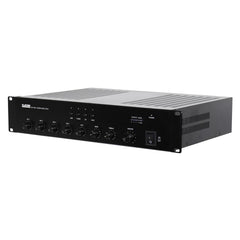 Amplificateur mélangeur Clever Acoustics MA 3240 100 V 240 W *Stock B