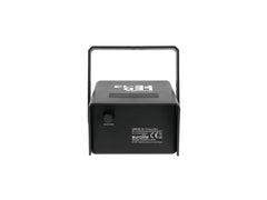 Eurolite Led Fe-13 Batteriebetriebener Blumeneffekt