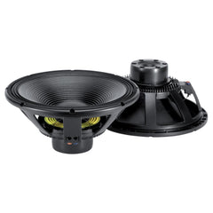 RCF LF18N451 Woofer 18" 8 ohm 3000W