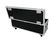 Roadinger Universal Case Pro 120X40X40Cm Mit Rollen