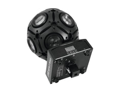 Boule Eurolite Led Mfx-7