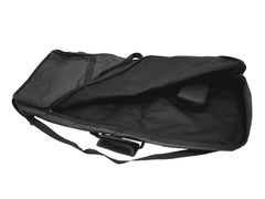 Ensemble d'éclairage compact Eurolite Led Kls-170