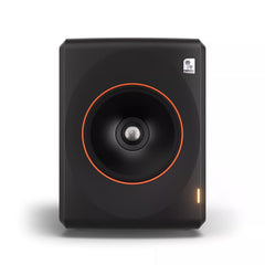 Palmer ORBIT 11 Active Studio Monitor Black