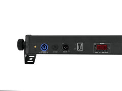 Eurolite LED PIX-16 QCL Bar LED Light Effect Bar