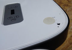 FREEDOMCENTERPIECE Chauvet DJ Freedom Centerpiece Set *B-Stock