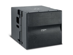 FBT Audio QSA-118SA