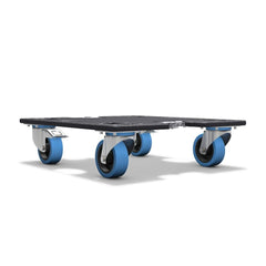 LD Systems STINGER SUB 15 G3 CB Planche à roulettes
