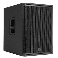 RCF SUB 705-AS MK3 15" aktiver Subwoofer-Basslautsprecher 1400 W