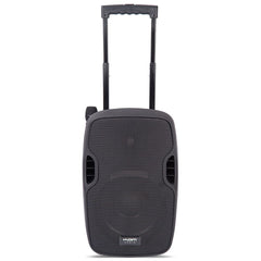 Kam RZ10AP V3 Rechargeable Portable PA System *B-STOCK*