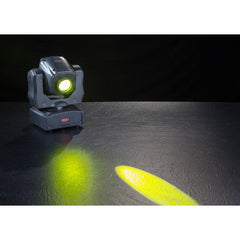 Soundsation MOOD L60 Spot, 60 W LED-Strahler