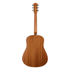 Godin Metropolis Natural Rn Gt Electro Acoustic Guitar