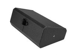 PSSO MIMO-150A Active Stage Monitor 3 x 4" 150W RMS