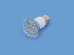 Omnilux Jdr 230V E-27 18 Led Uv Actif