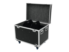 Roadinger Universal Tour Case 90 cm mit Rollen