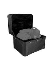 Chauvet CHS-360 Rugged Carry Case for Intimidator Spot 360