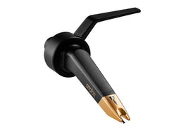 Cartouche à aimant mobile Ortofon Concorde MKII Elite