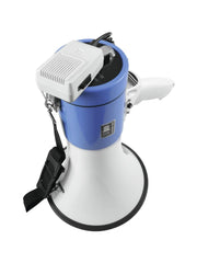 Omnitronic Mp-25 Megaphone