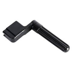 On Stage Guitar String Winder