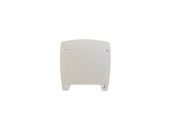 FBT Audio Topplatte für CLA 604 – WEISS und DLA 804A