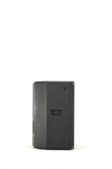 db Technologies LVX P12 2-Way Passive Speaker