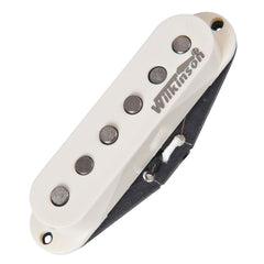 Wilkinson Single Coil Jv Pick Up- Neck