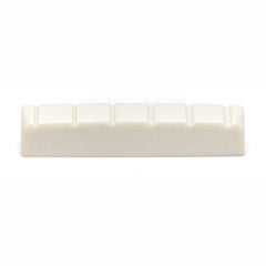 Graphtech Tusq Nut - Slotted 1 5/8inch