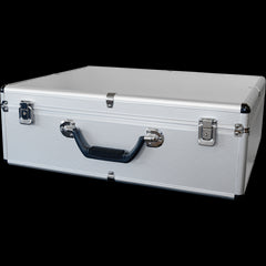 BST HT-2288FL Wireless Microphone Conference System Carry Case Fliightcase