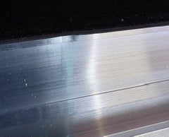 Athletic 2m x 1m Stage Deck Riser Staging Spider Leg *B Stock*