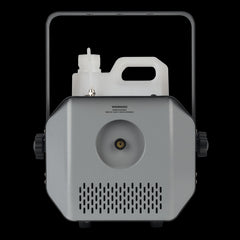 Showtec Stellar F-1000 Fogger 1000w Fog Machine