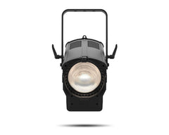 Chauvet Professional Ovation F-415VW LED Fresnel Variable White Motorised Zoom 14–68°