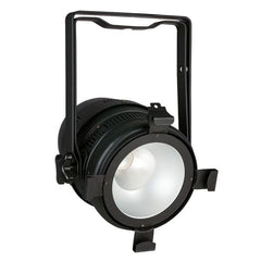 Showtec PAR 64 UV COB Cannon 100W LED