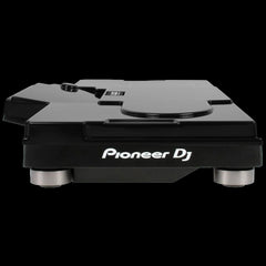 UDG Ultimate Equipment Cover Pioneer XDJ-RX3 Black