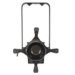 eLumen8 Virtuoso 1000 HEX Profile LED Fixture RGBALC 270W Theatre Spotlight